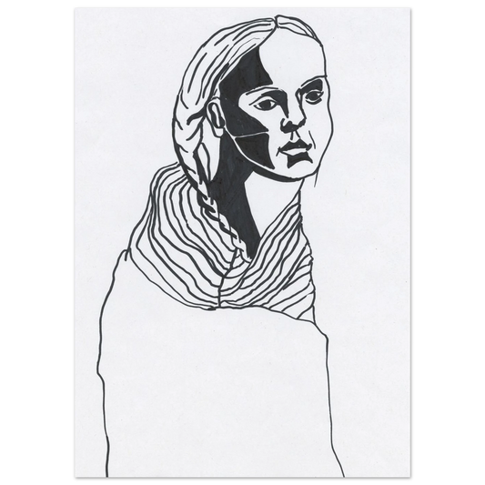 ae9069bd-feb4-4918-9f65-0994f62309cb