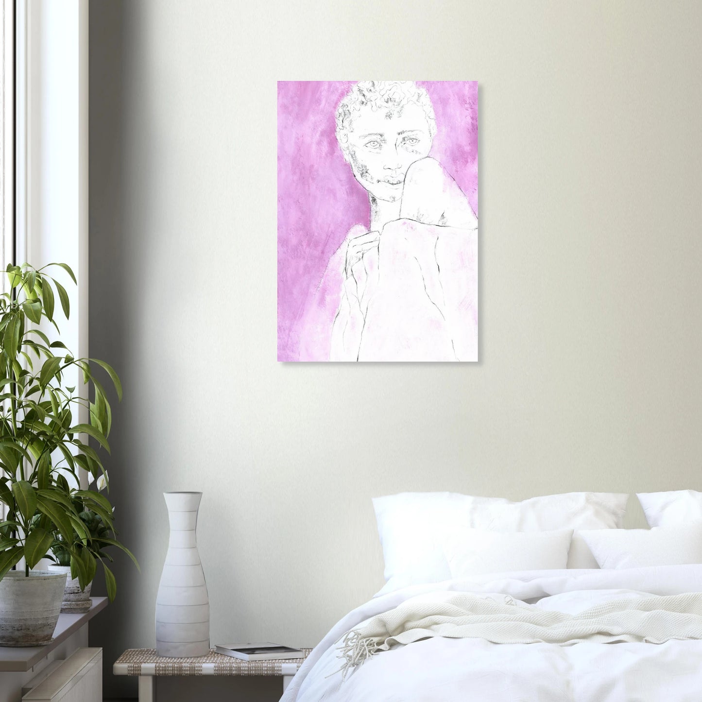 aebe8261-5a0a-4810-a58f-95887c956001