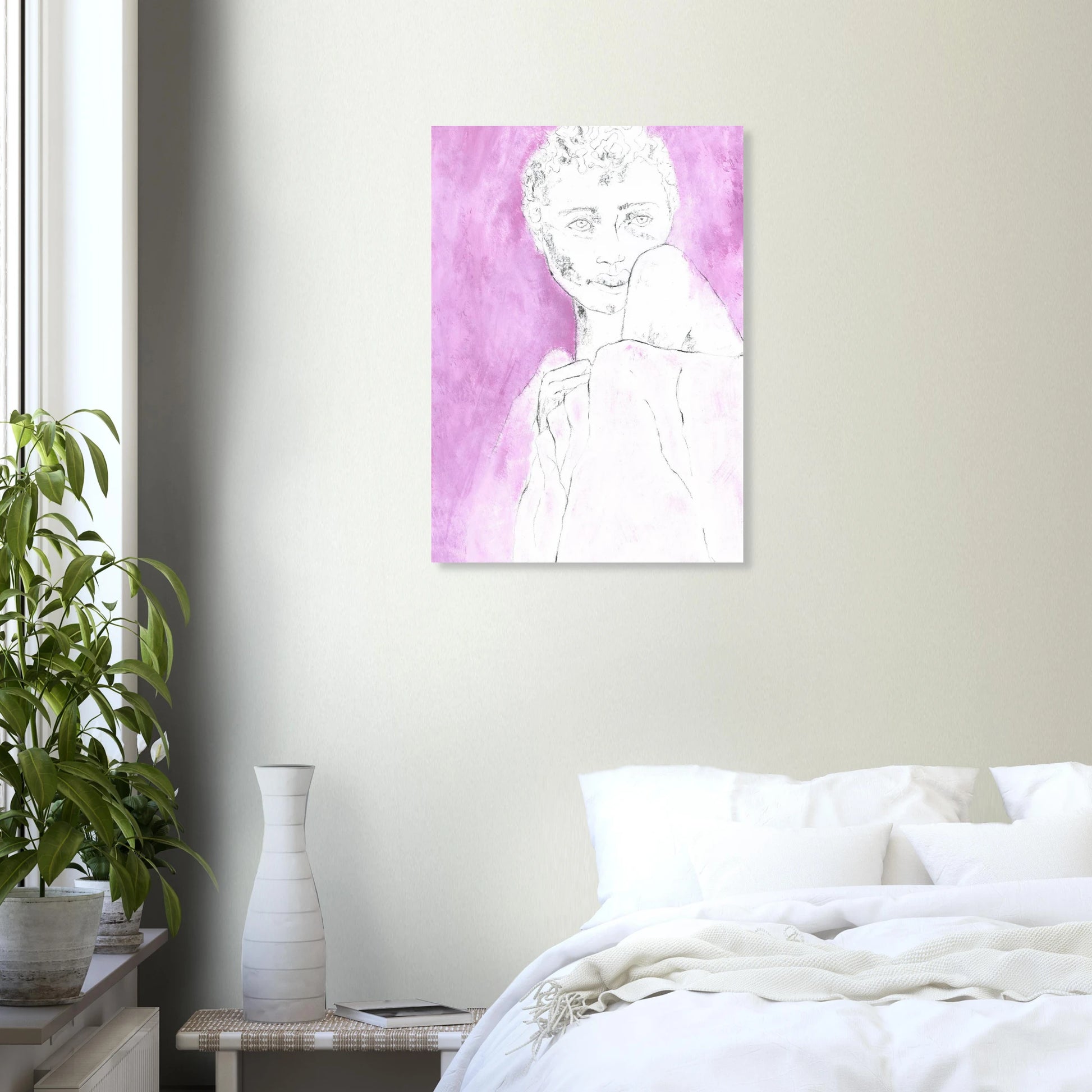 aebe8261-5a0a-4810-a58f-95887c956001