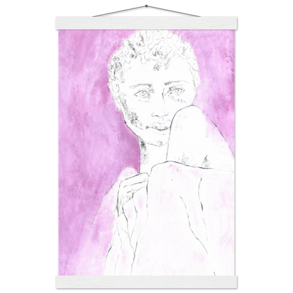 b0b6a4c6-8ad8-4284-9196-2d56bdf28fef