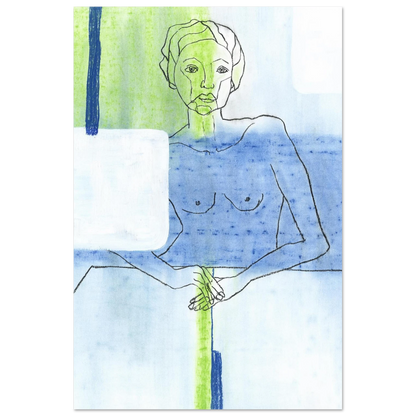 b29d2e2c-61f2-46be-9b07-22236117be10