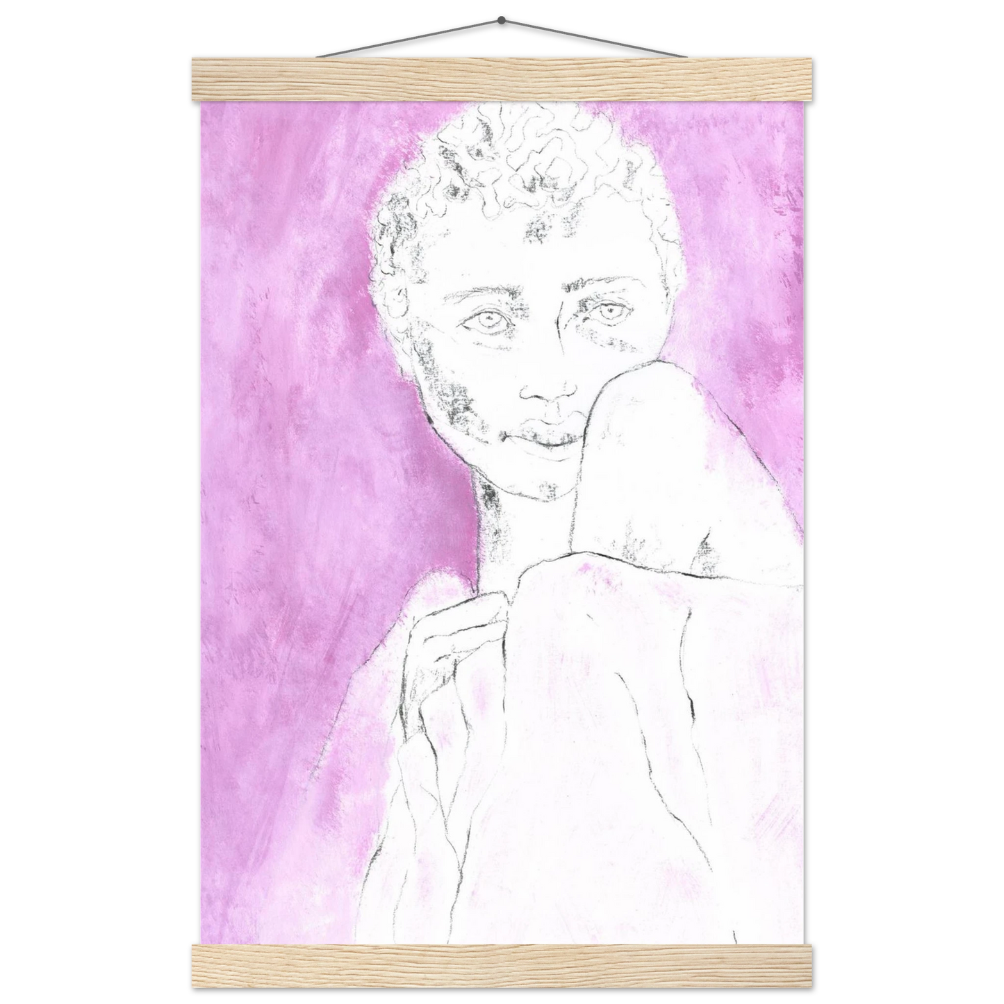 b38cb91e-38dd-4dc9-b993-2347ed218514