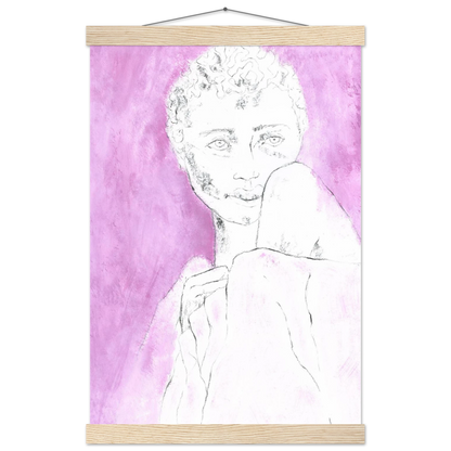 b38cb91e-38dd-4dc9-b993-2347ed218514