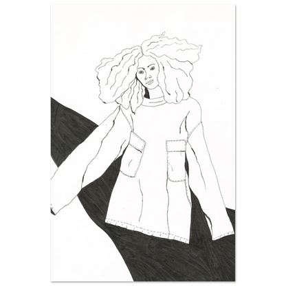 b6c0efe2-ad80-4204-8b31-b0fc237279ab