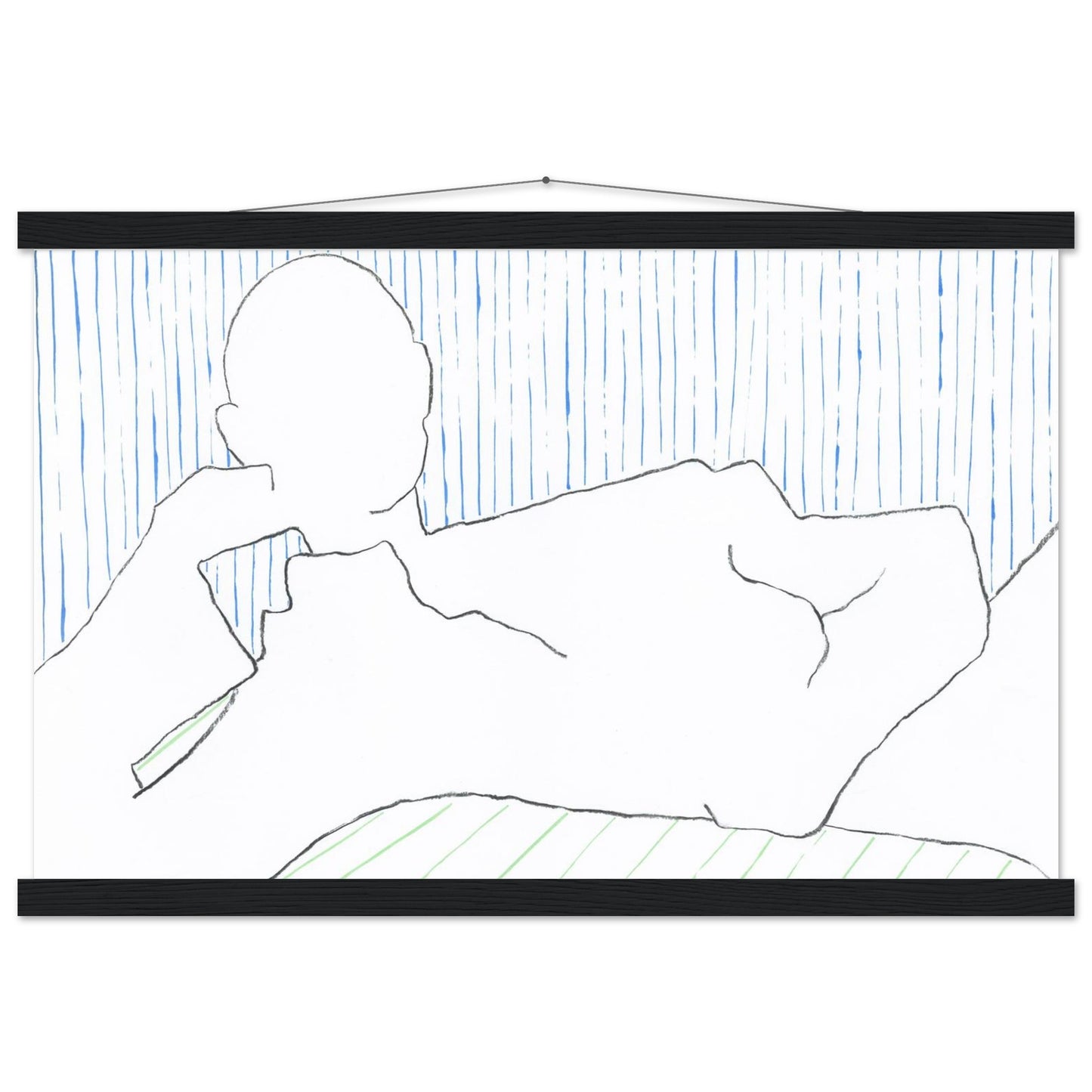 b6d3e7fd-ced6-49c8-af87-224d99ed279b