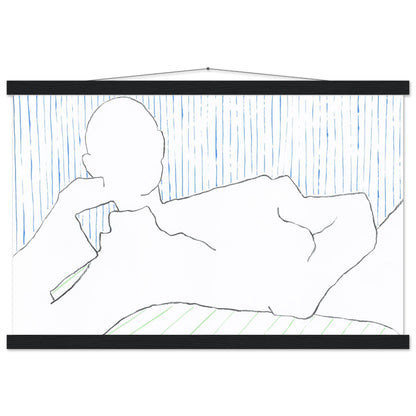 b6d3e7fd-ced6-49c8-af87-224d99ed279b