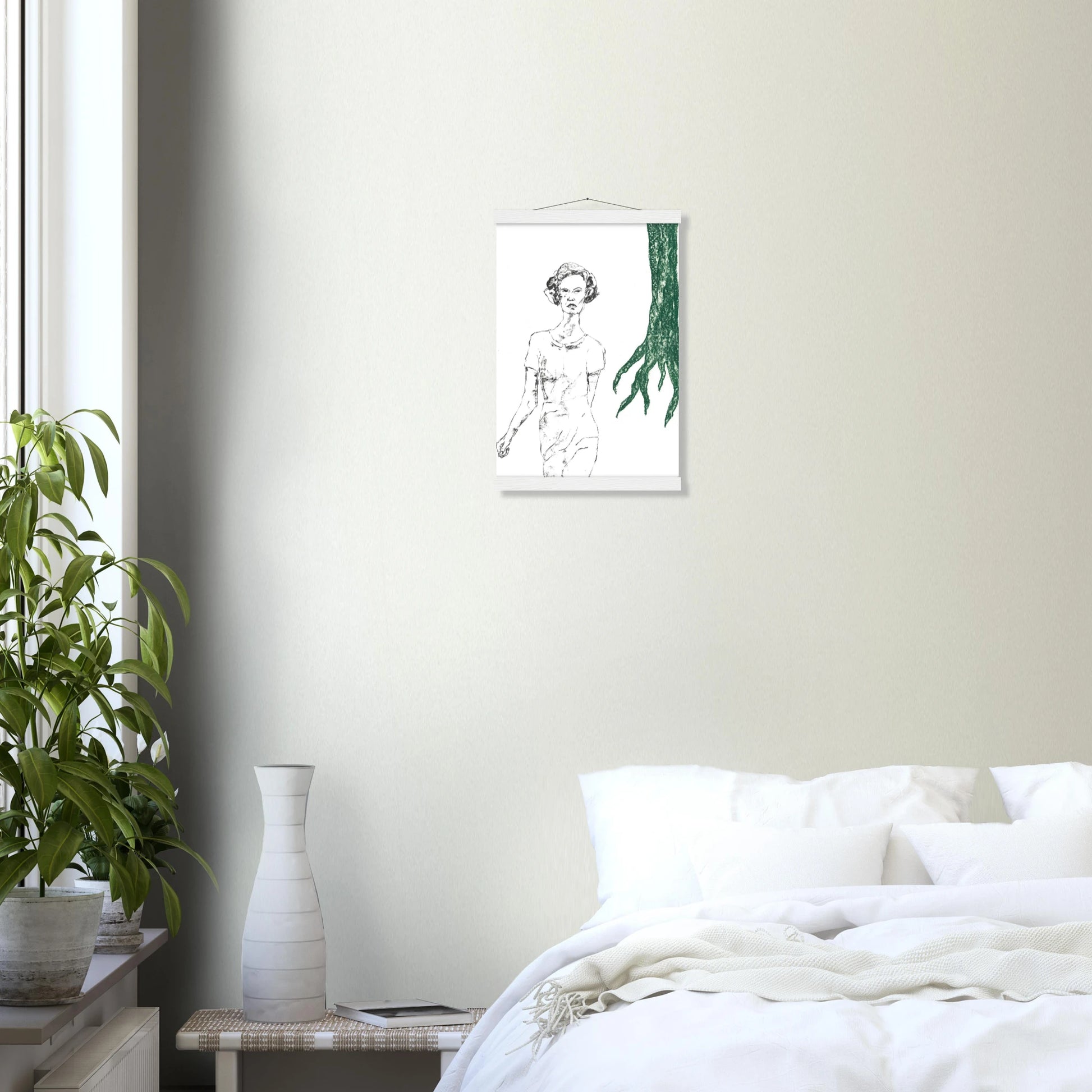 b8145049-1bed-41d5-b968-f888997b99eb