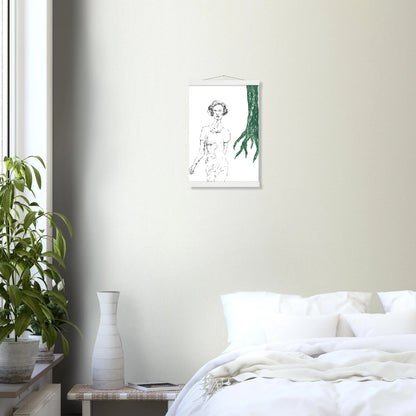 b8145049-1bed-41d5-b968-f888997b99eb