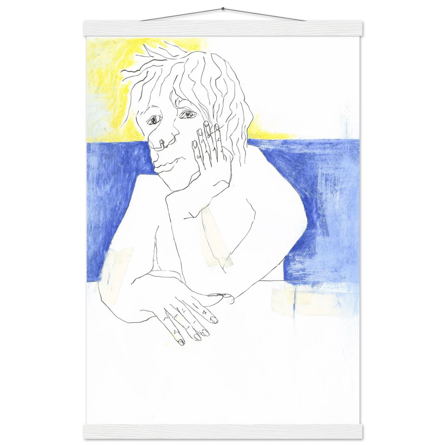 b88403fc-cabb-434c-9335-29eafc3aea00