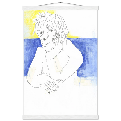 b88403fc-cabb-434c-9335-29eafc3aea00