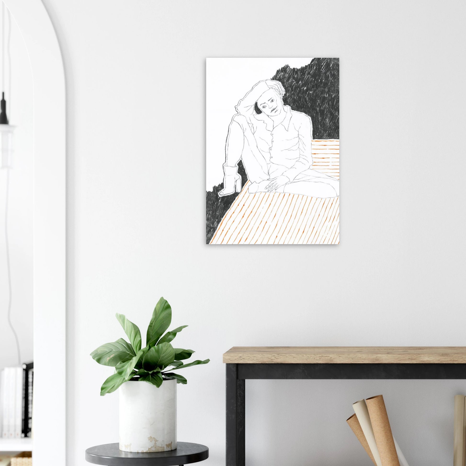 bd16abe7-1c89-40a8-95b2-ea6162ff5251