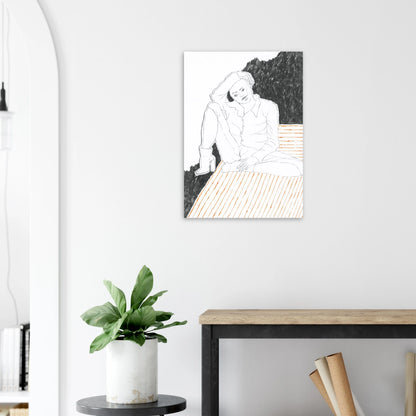 bd16abe7-1c89-40a8-95b2-ea6162ff5251