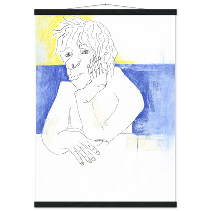 bfe30b68-5b7f-4f0b-8ab2-e482d5aecd54