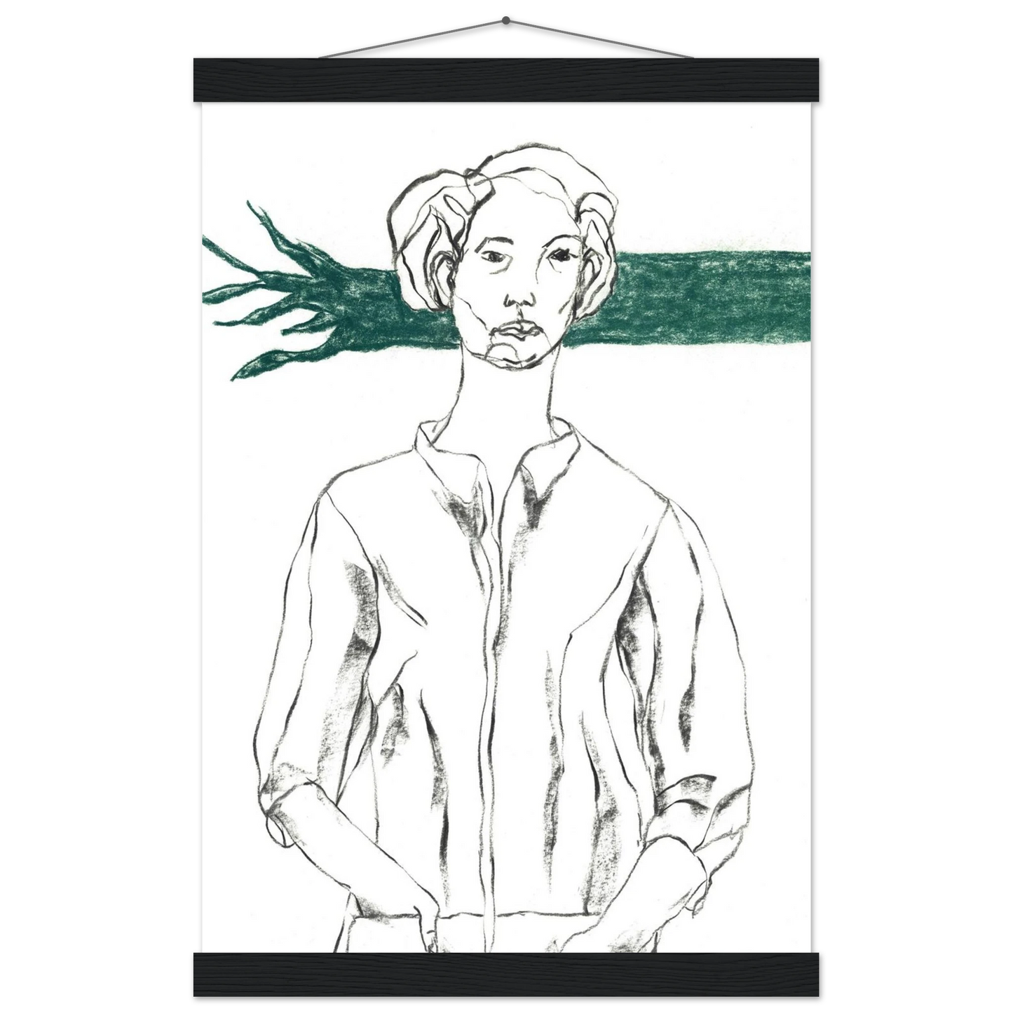 c33d5eb1-0eed-48ea-b586-039f5deb7e22