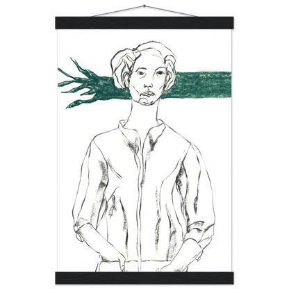 c33d5eb1-0eed-48ea-b586-039f5deb7e22