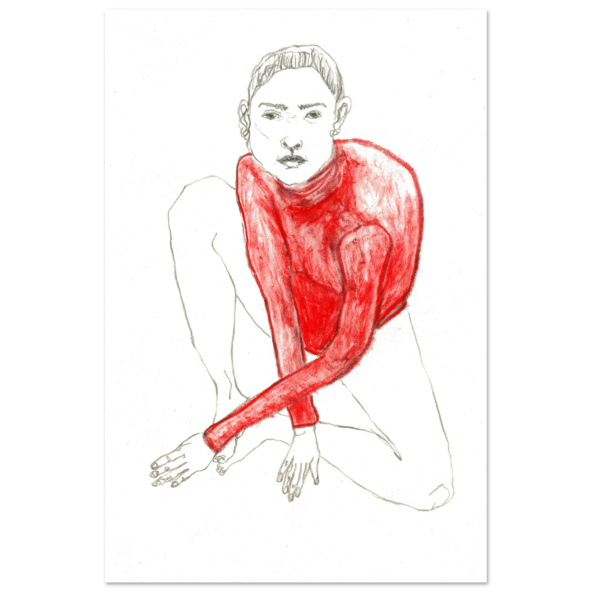 c42465a8-d525-4f92-880d-a47767b68f7a