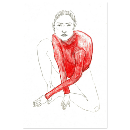 c42465a8-d525-4f92-880d-a47767b68f7a