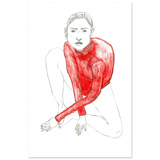 c42465a8-d525-4f92-880d-a47767b68f7a