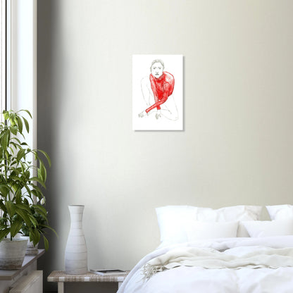 c46151af-0c33-4ac5-a9a9-695f53b23d22