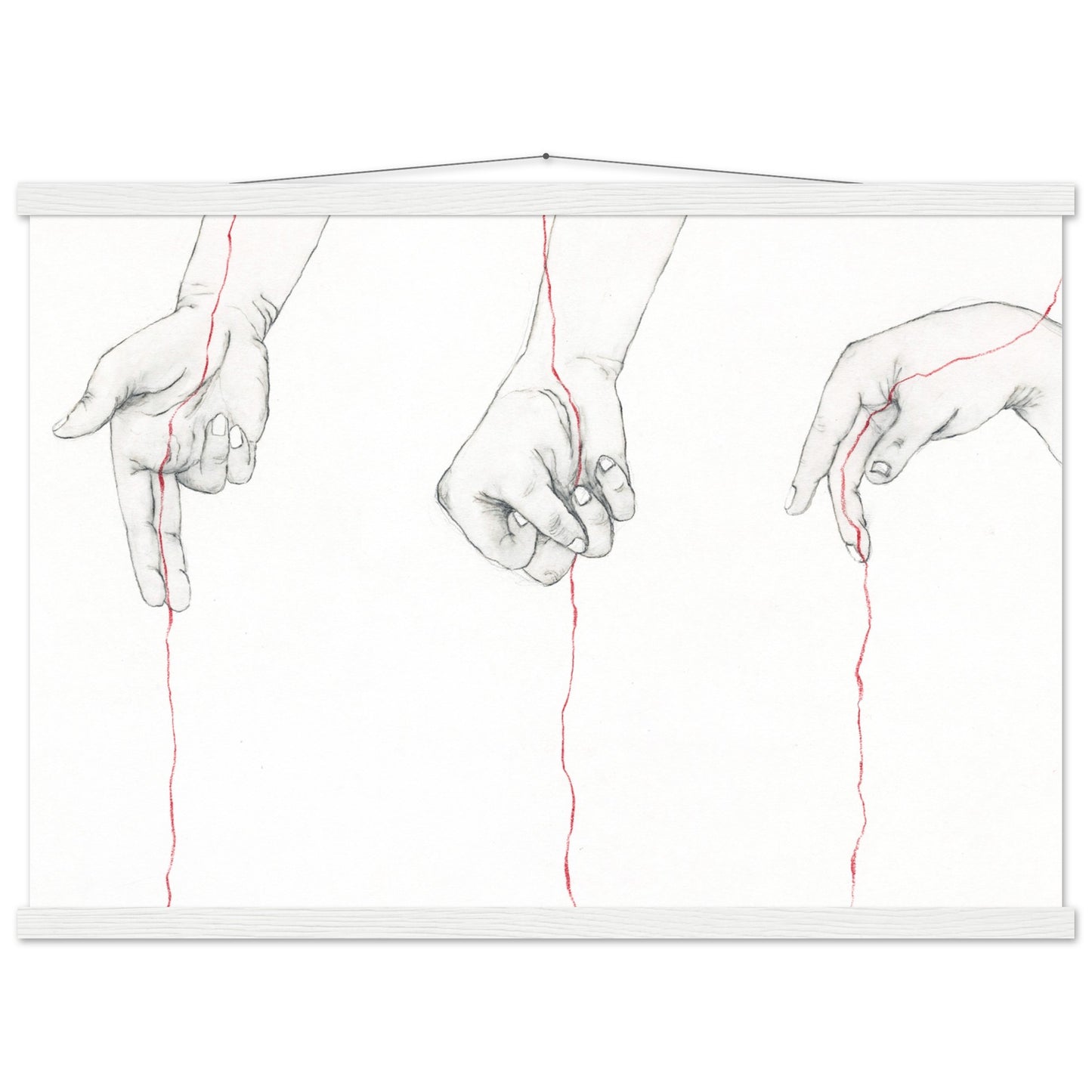 c50b9657-b75d-4b54-8e0a-9505c83ee7c2