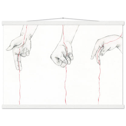 c50b9657-b75d-4b54-8e0a-9505c83ee7c2