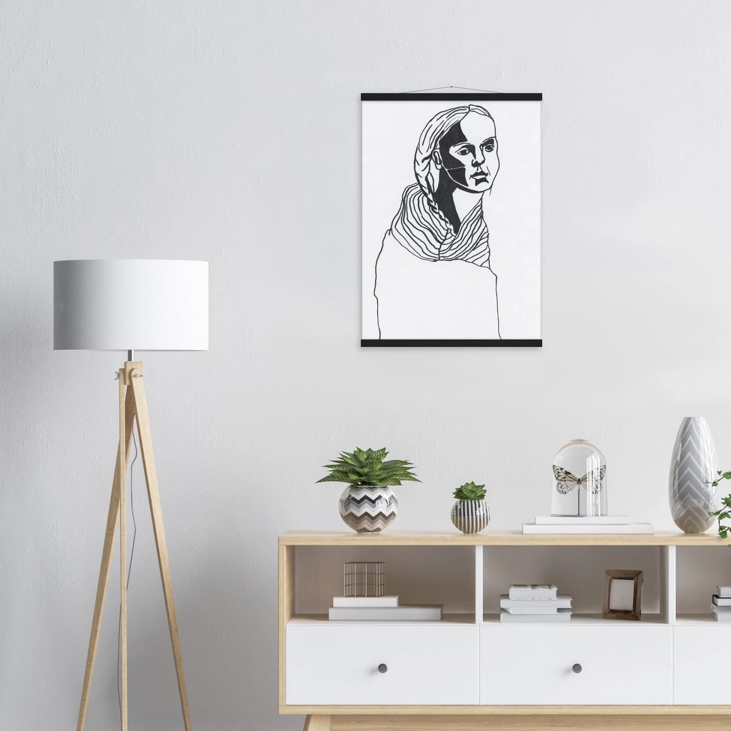 c62cd7fb-12bf-43ab-b891-dbc4735fe080