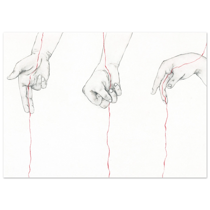 c776c186-2e21-4c1a-bce9-408138b965d3