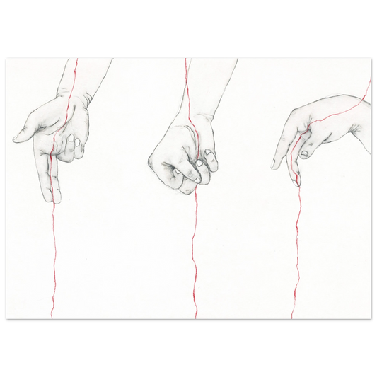 c776c186-2e21-4c1a-bce9-408138b965d3