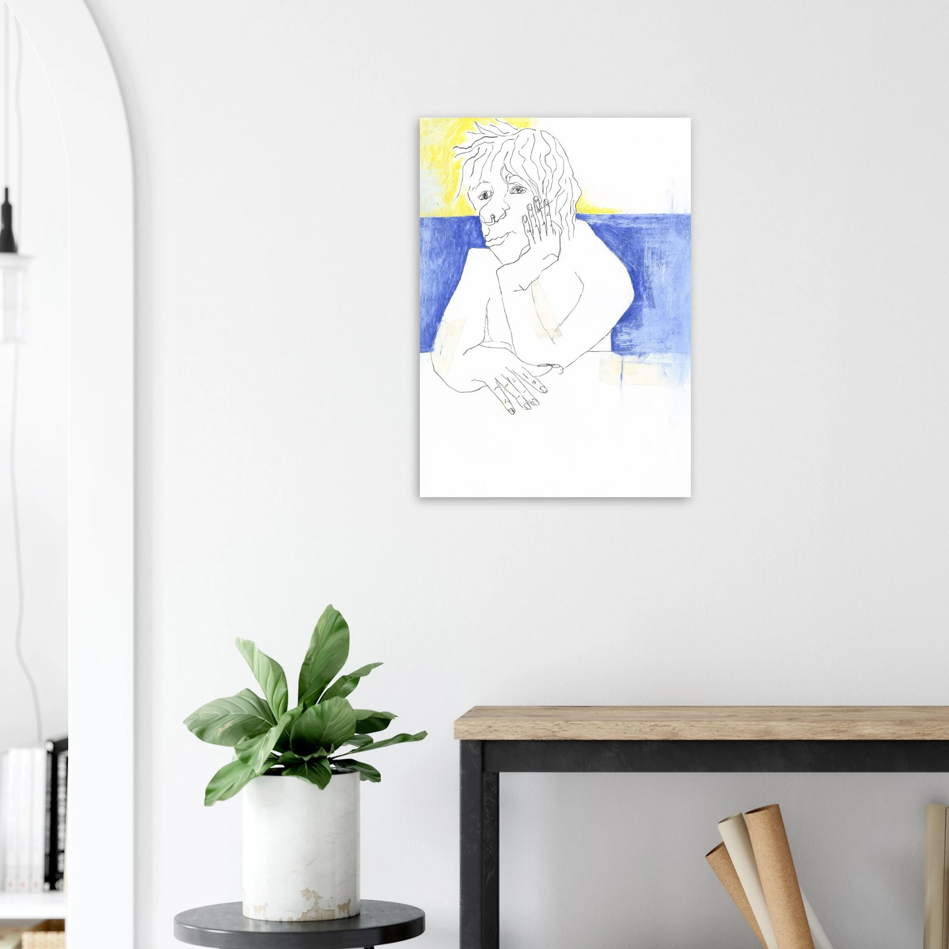 c989ccce-4dfc-4fe9-8ebd-9dccc541a2bf