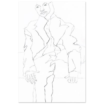 c9e6e9e0-026d-429d-8fe2-120bd01dbafd