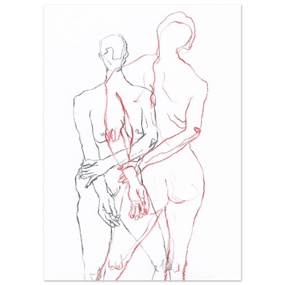 ca7c3a16-647e-43b0-8acc-48c2b9508178