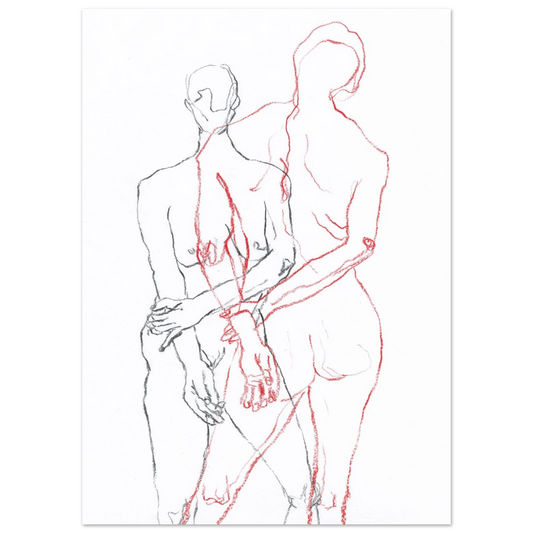 ca7c3a16-647e-43b0-8acc-48c2b9508178