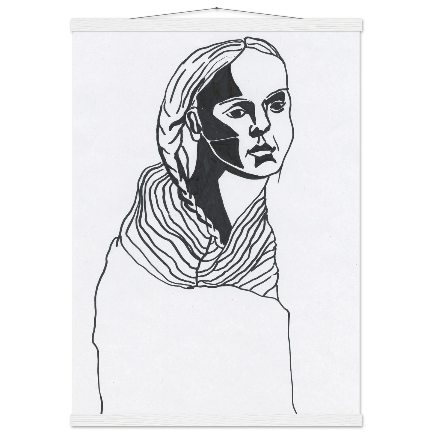 ca85e160-c69c-4a03-ad48-495c210004f4