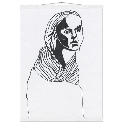 ca85e160-c69c-4a03-ad48-495c210004f4