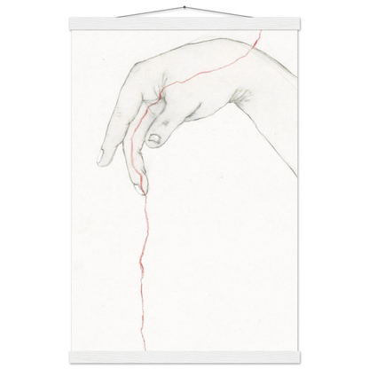 caecffde-6f95-4884-acc1-5251c05e5b5e