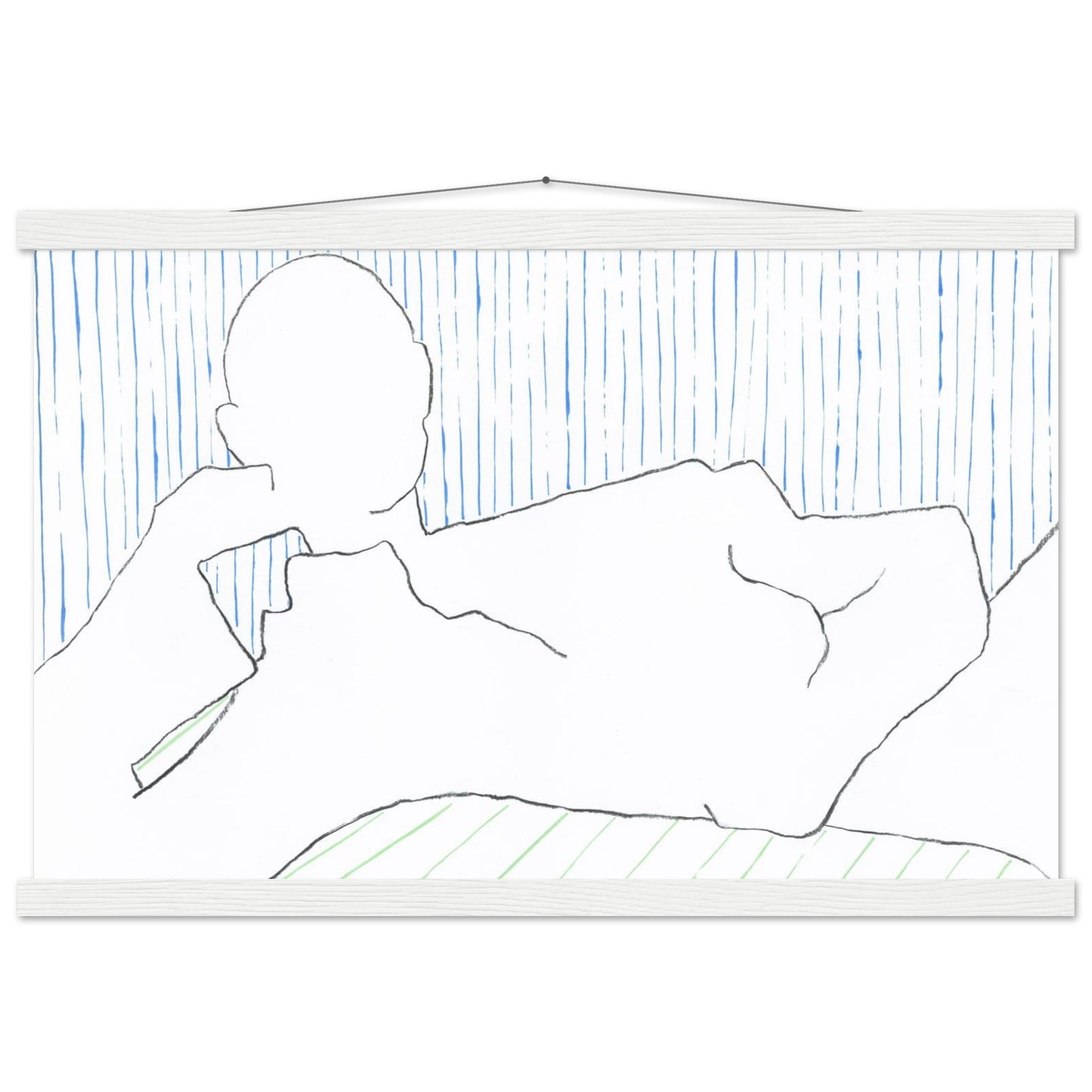 cbe064bb-6b9a-4669-b57a-bd2715fd70d3