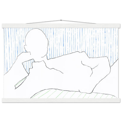 cbe064bb-6b9a-4669-b57a-bd2715fd70d3