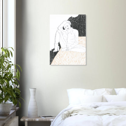 cd28e63f-d298-4e13-9688-48ce945b825a