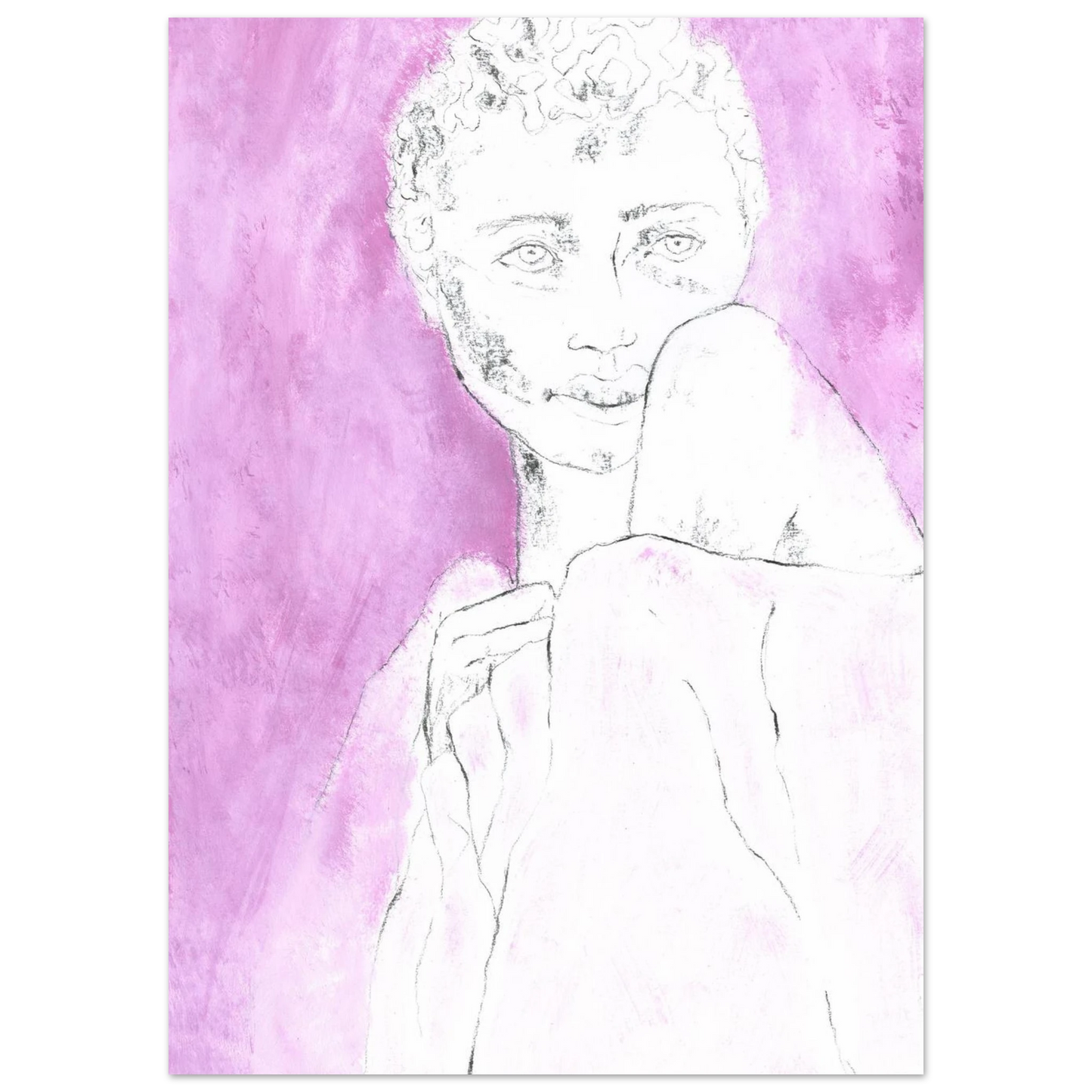 ce029cb7-3614-43b8-aa48-4d4cfb048d7d