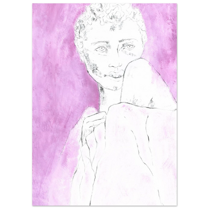 ce029cb7-3614-43b8-aa48-4d4cfb048d7d