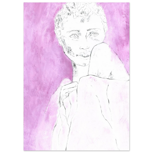 ce029cb7-3614-43b8-aa48-4d4cfb048d7d