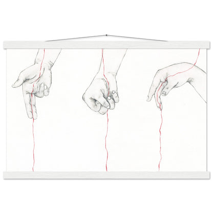 ceecd306-c84b-46f1-b5e2-b980af564d9c