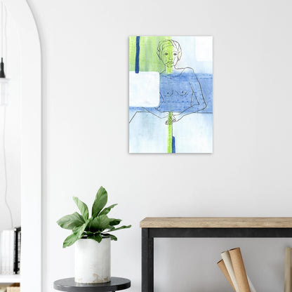 cf45adf0-5ab1-4913-846a-3291ef5effaf