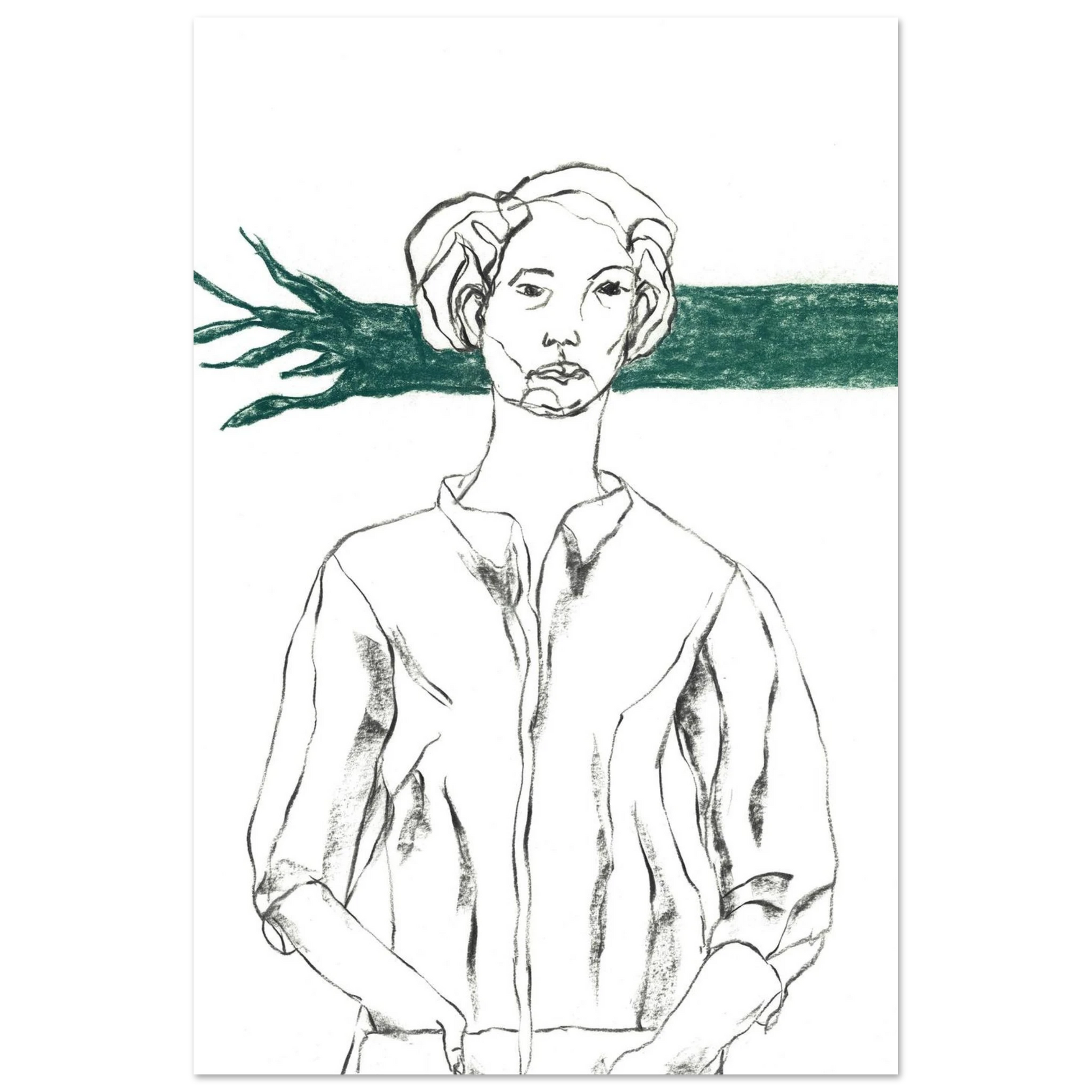 cf82fea2-4b54-4d5c-a6c0-ef1a5dfd41ab