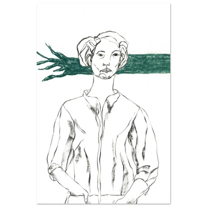 cf82fea2-4b54-4d5c-a6c0-ef1a5dfd41ab