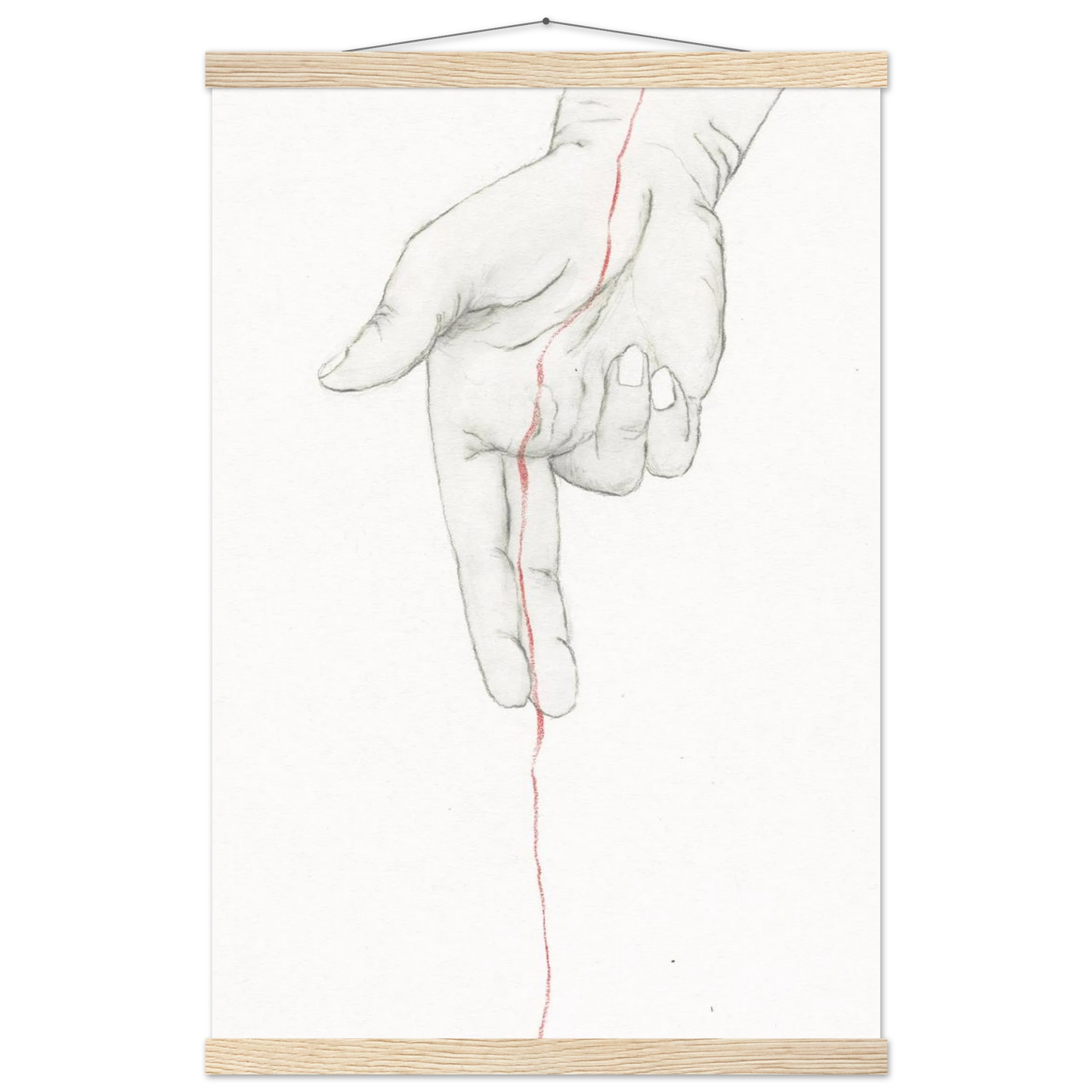 d1138fe9-ea58-48ad-be35-995398853015