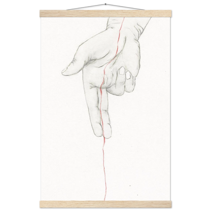 d1138fe9-ea58-48ad-be35-995398853015