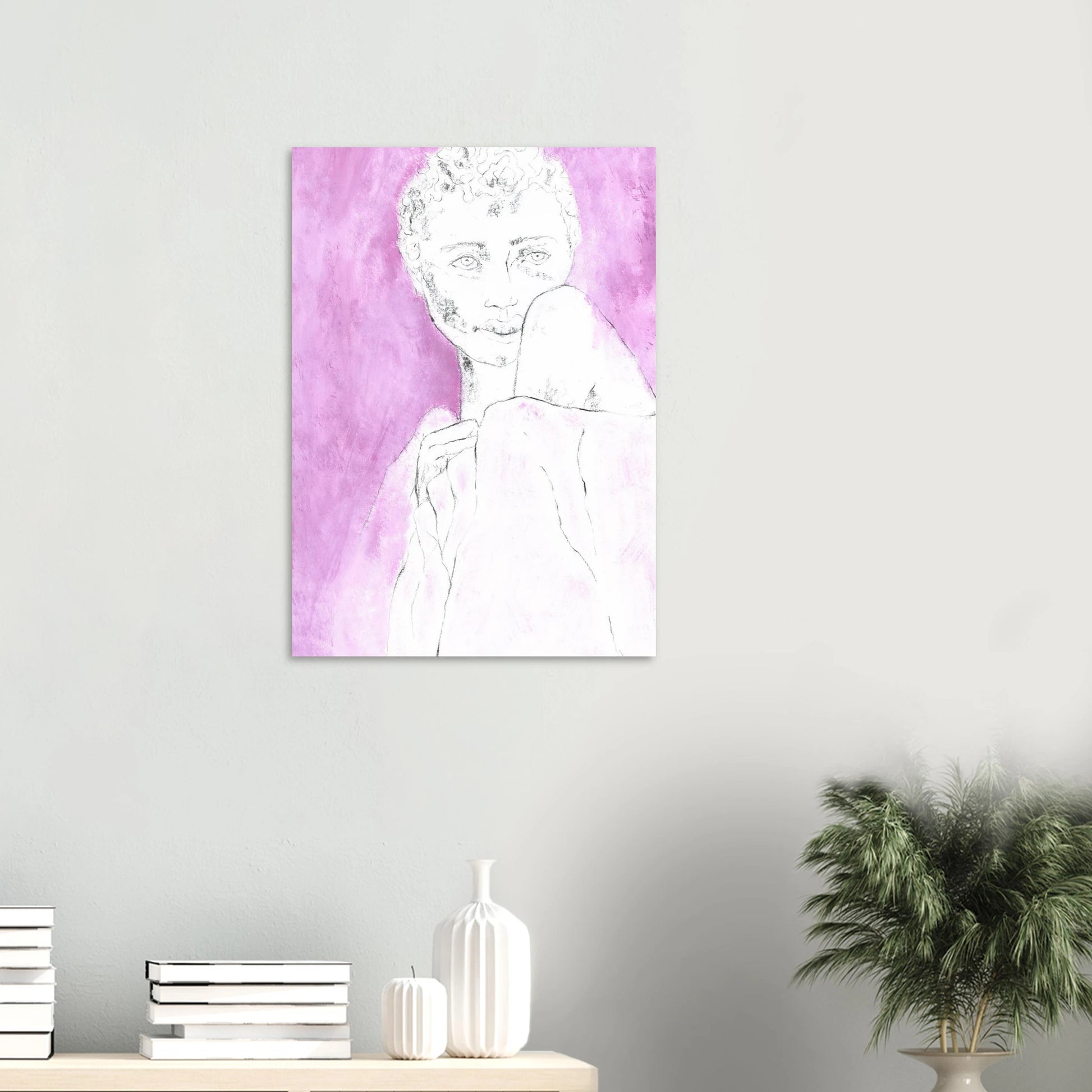 d1a34f9f-eab2-43d4-afef-a038a9c4cdd6