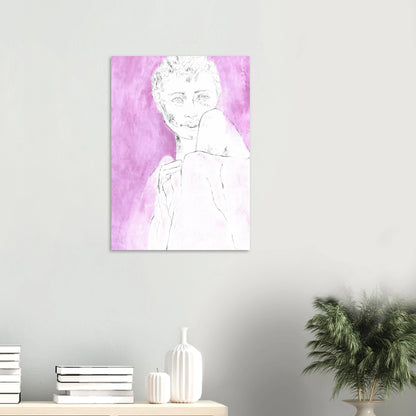 d1a34f9f-eab2-43d4-afef-a038a9c4cdd6