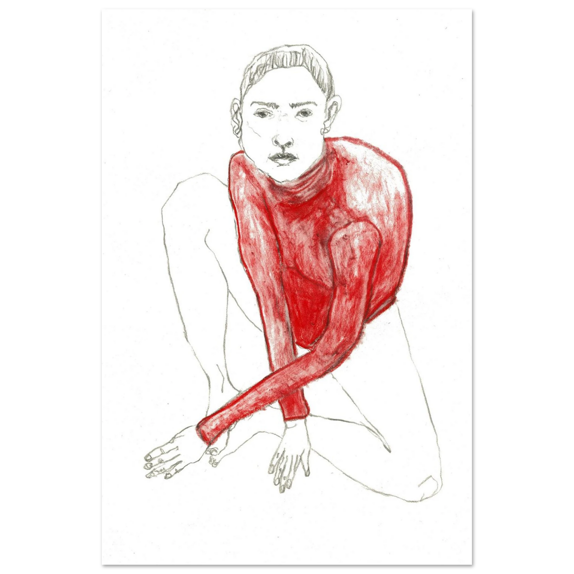 d1af0cf2-00dd-4308-8a93-edec69a63b37